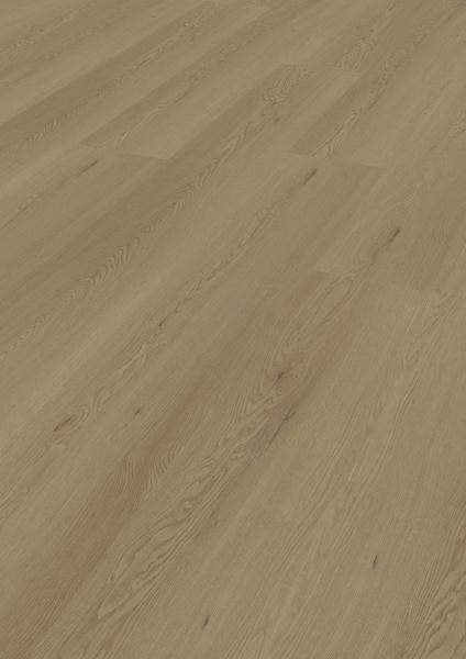 Corpet Dekor XL Sommereiche - Klickvinyl, 0,70mm, 1,68m²/Paket